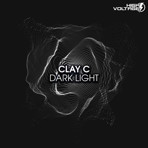 Cover art for Dark Light