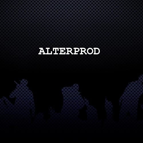 ALTERPROD