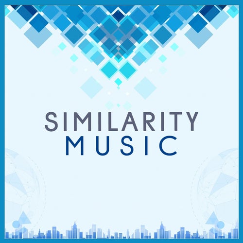 Similarity Music