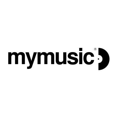 MyMusic Group