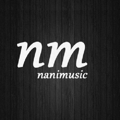 nanimusic