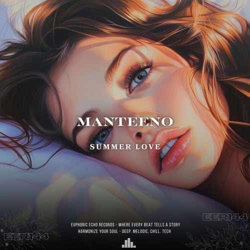 Summer Love - Extended Mix