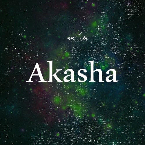 Akasha Sounds