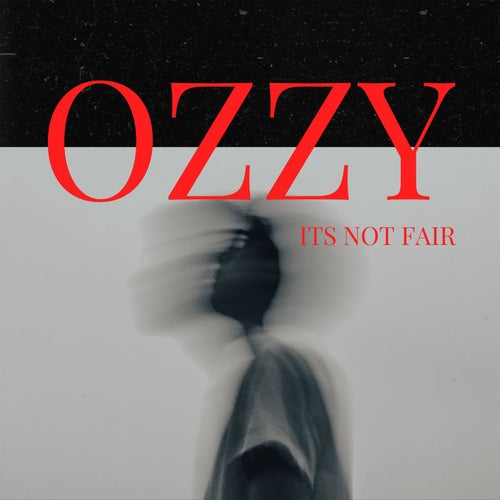 It's Not Fair