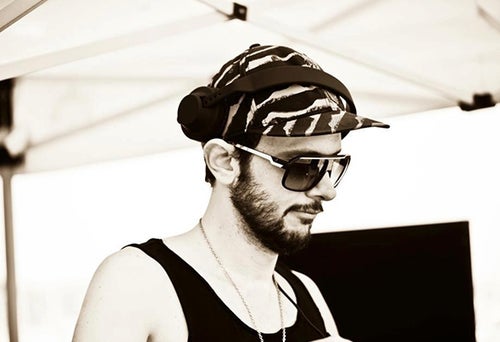 Christian Orlo