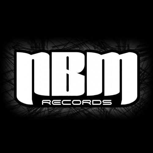 NBM Records