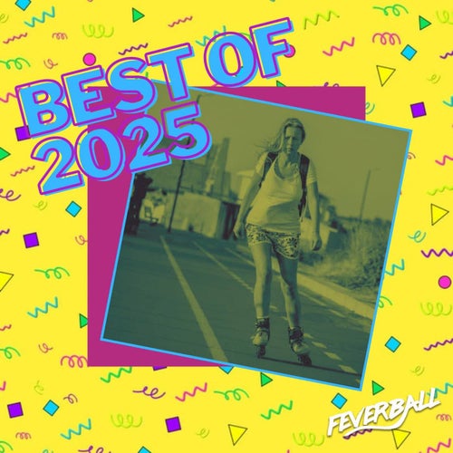 Best of 2025