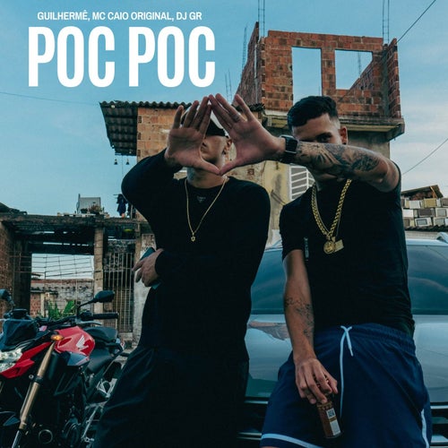 Poc Poc