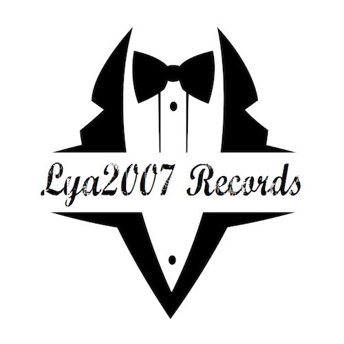 Lya2007 Records