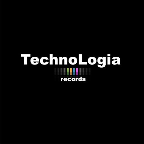 TechnoLogia Records