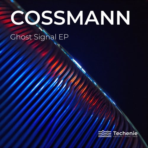 Ghost Signal