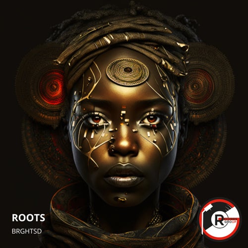 Roots