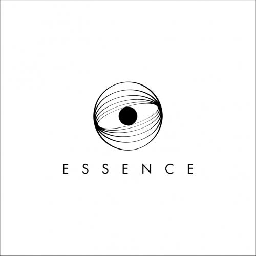 Essence Music