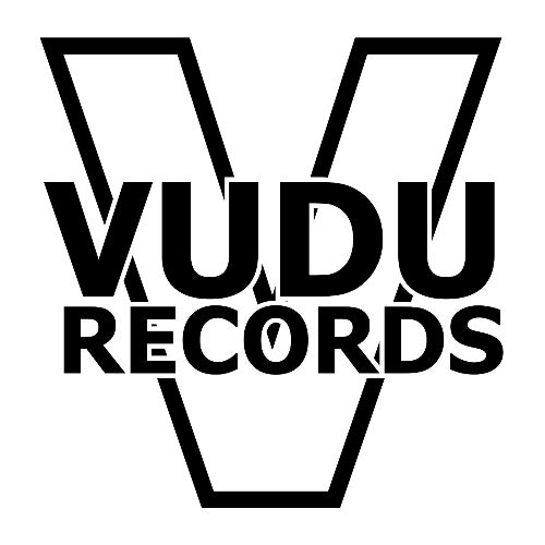 Vudu Records