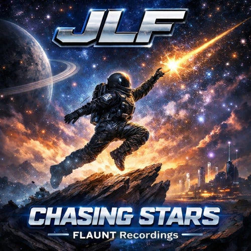 Chasing Stars