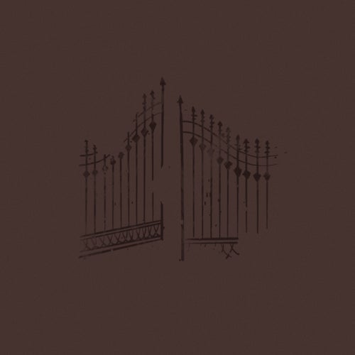 GATE