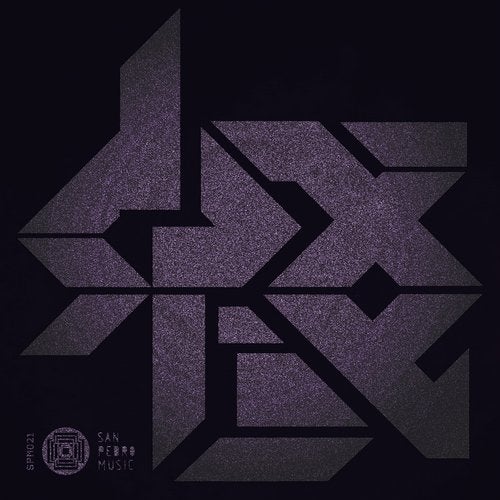 Cover art for Dsxtek