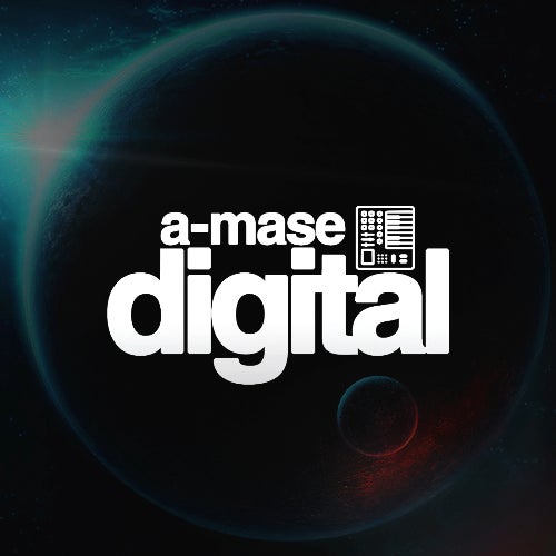 Amase Digital