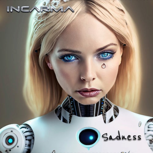 Sadness (Extended)