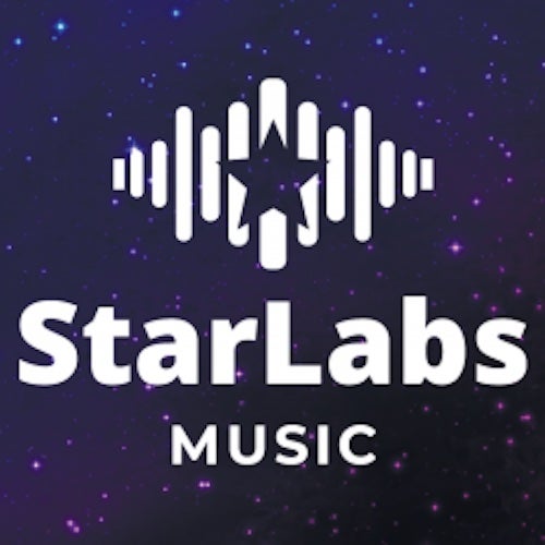 StarLabs Music