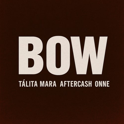Bow (Extended)