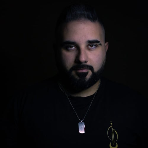 VAE VICTIS