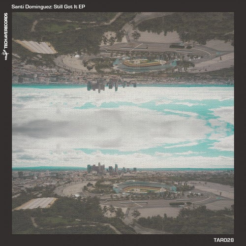 Still Got It EP