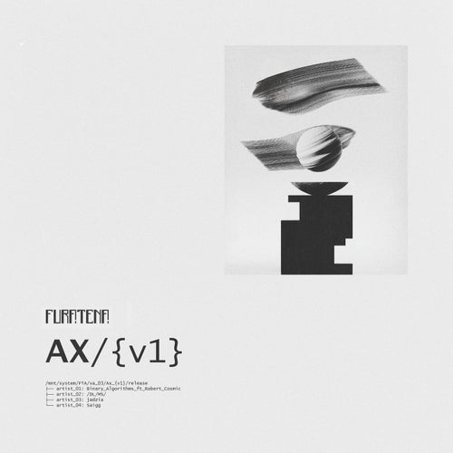 AX/{v1}
