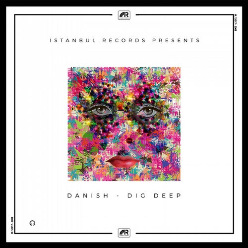 Dig Deep