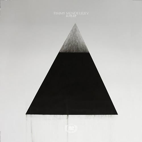 Luts EP