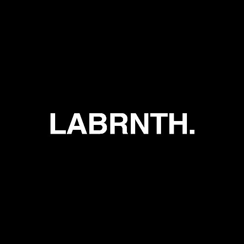 LABRNTH