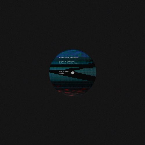 Cover art for Recife (Bailemix)
