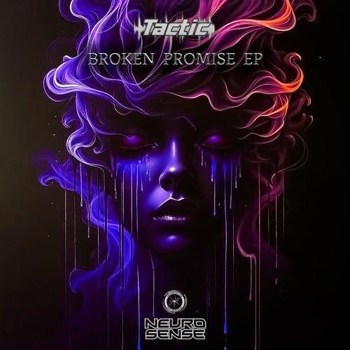 Broken Promise EP - Original Mix