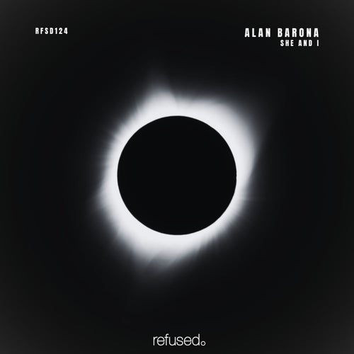 She And I