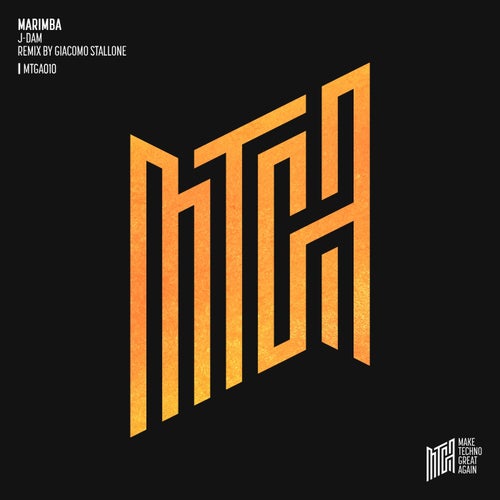 Marimba