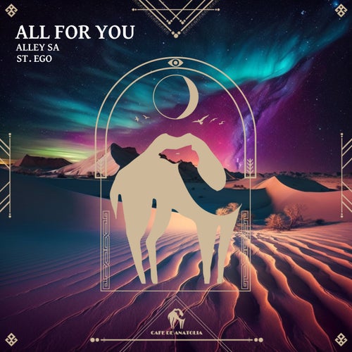 All for You