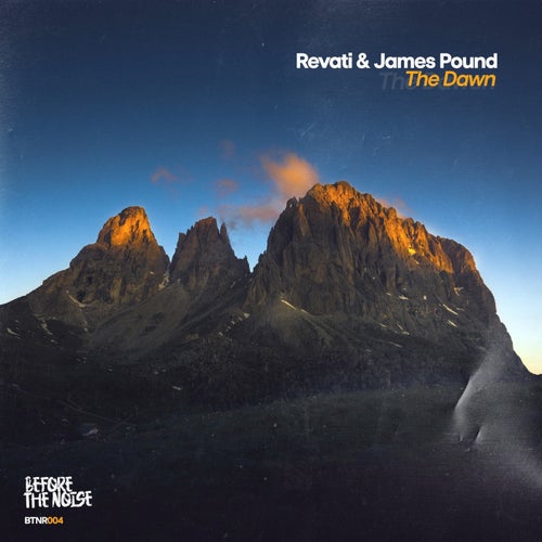 The Dawn
