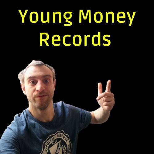 Young Money