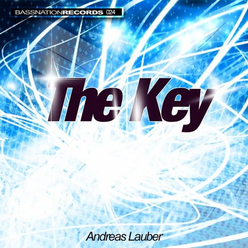 The Key