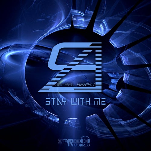 Stay with Me
