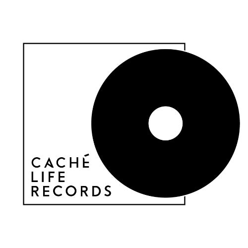Caché Life Records