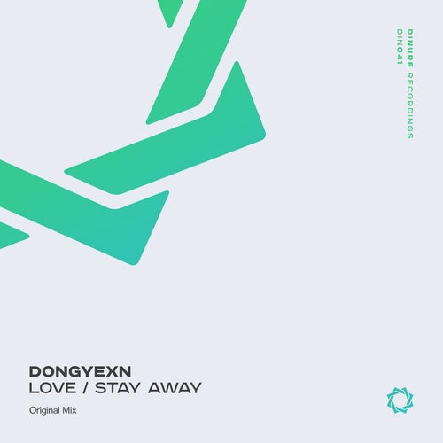 Love / Stay Away