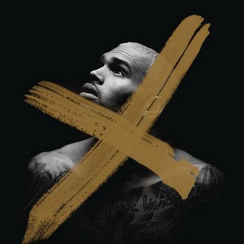 Loyal