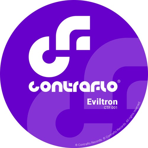 CTF001