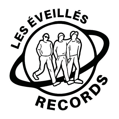 Les Eveillés Records