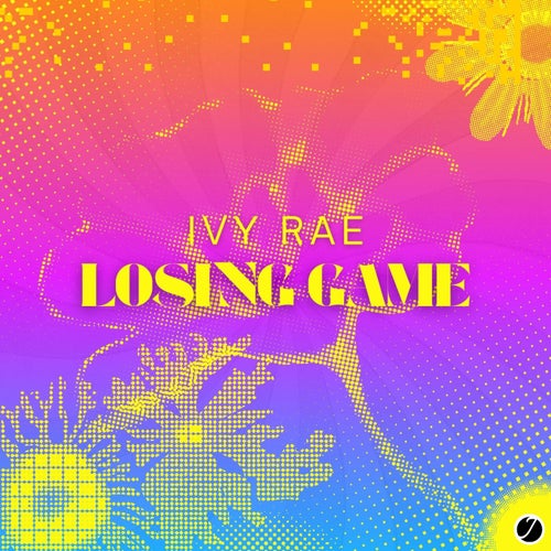 Losing Game