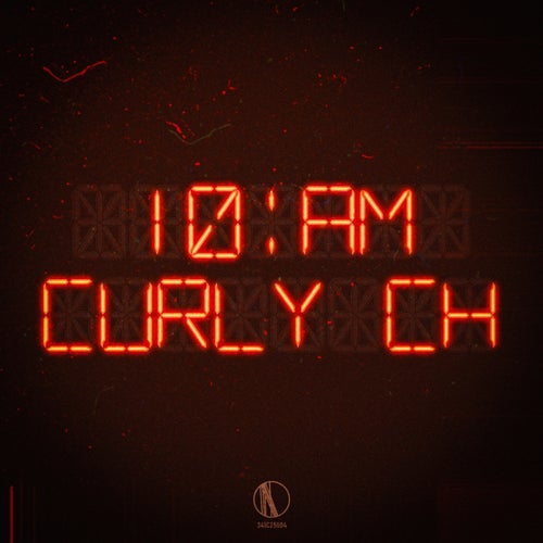 10 AM