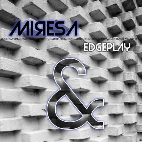 Miresa EP