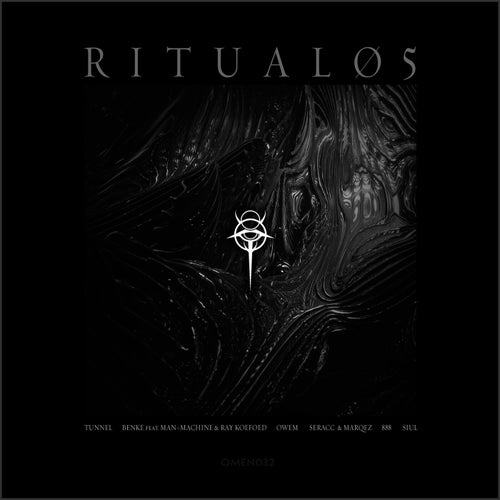 RITUALØ5