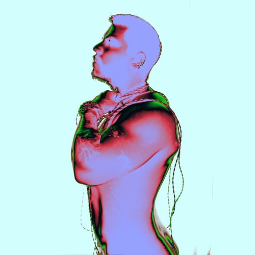 Amarre Roto (feat. Erick Ibiza) (Club Remix)